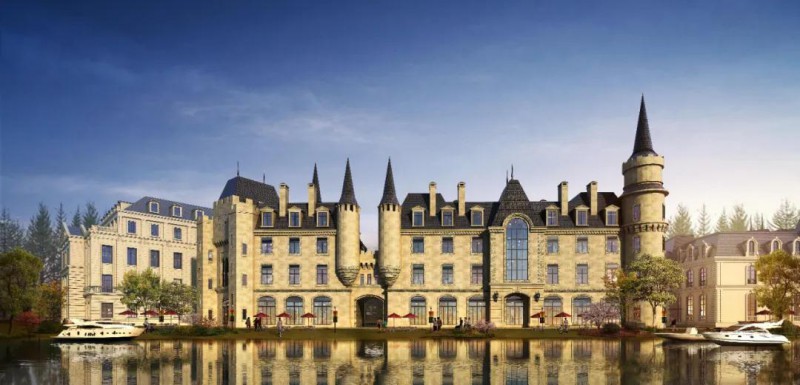 2019年歐洲智能手機(jī)市場(chǎng)回顧