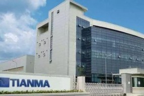 得益于政府補(bǔ)助，深天馬A一季度凈利3.01億元