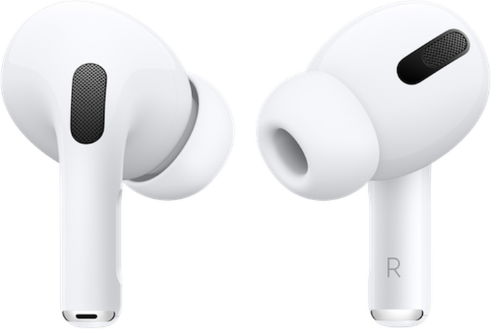蘋果為遇到降噪問題或聲音不穩(wěn)的AirPods Pro用戶提供建議