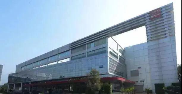 華映科技好便宜！一條6代OELD線加一大群模組廠還值不了38億？