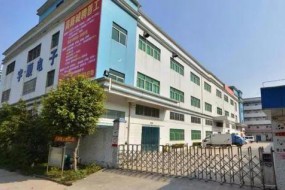 扣非后凈利潤連續(xù)8年為負的奇葩模組上市公司——宇順電子，起了個大早趕了個晚集