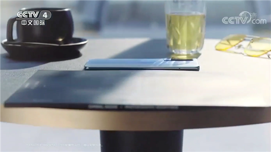 vivo X50系列真機視頻曝光，大眼睛+纖薄外觀成為眾人矚目焦點