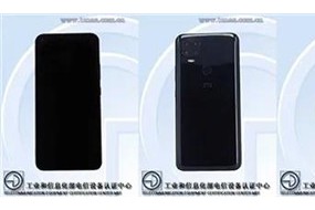 中芯國際 14nm 芯片火熱量產(chǎn)，高端光刻機缺位 7nm 研發(fā)進展滯緩