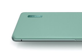 OPPO發(fā)力自主芯片 聯(lián)發(fā)科成重點挖角對象