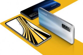 iQOO Z1蓄勢待發(fā)，2198元起售值得期待