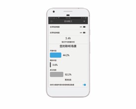  優(yōu)利康在中國(guó)全球首發(fā)可識(shí)別言語(yǔ)情緒的全新DX系列助聽(tīng)器 