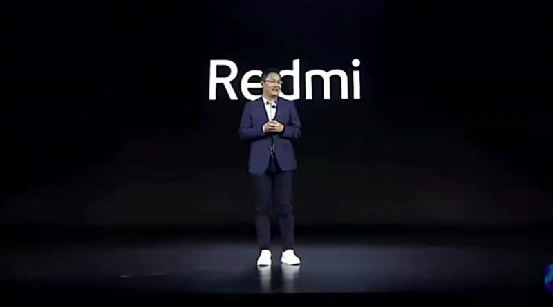 定了！盧偉冰宣布：未來(lái)一年把小米之家開(kāi)到全國(guó)每個(gè)縣城