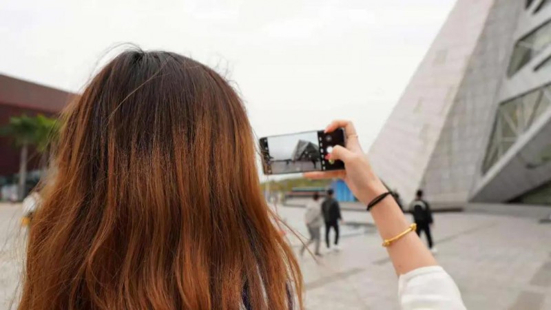 榮耀V40體驗(yàn)如何？