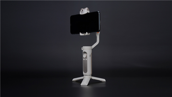 深度評(píng)測(cè)：內(nèi)置AI視覺(jué)傳感器，浩瀚卓越V2還有哪些升級(jí)？