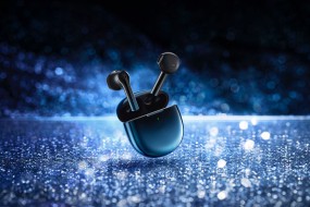 活動(dòng)|前200名轉(zhuǎn)發(fā)送門票，2023（第七屆）TWS高峰論壇會(huì)——OWS耳機(jī)，開(kāi)放未來(lái)