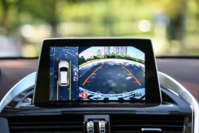 2022年國(guó)產(chǎn)車(chē)載攝像頭模組出貨TOP 10