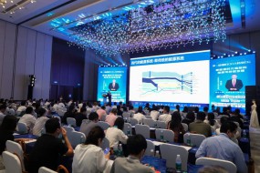 2023第二屆儲(chǔ)能100人嶺南論壇成功召開(kāi)，電力儲(chǔ)能專(zhuān)場(chǎng)觀(guān)點(diǎn)集錦