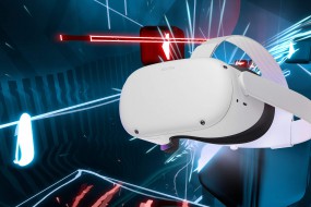 Quest 2將降價至300美元，并將提高GPU和CPU性能