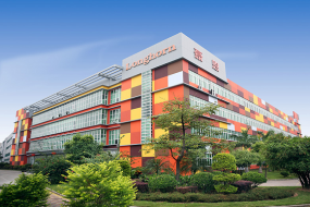 即將登陸科創(chuàng)板，豪恩汽電深耕打造智駕產(chǎn)品