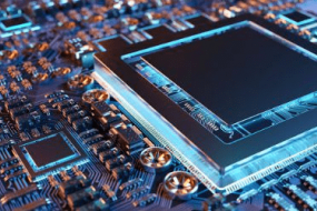 顯示驅(qū)動IC金凸塊封裝技術(shù)和產(chǎn)能吃緊，晶度半導(dǎo)體獲數(shù)千萬元戰(zhàn)略投資