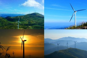 2023年3月法國(guó)可再生能源結(jié)構(gòu)榜單