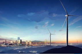 最高1000萬元，深圳工業(yè)園區(qū)儲能及光儲充項目補貼政策落地