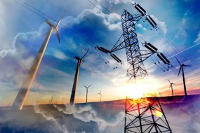 華南、華東等地用電負荷屢創(chuàng)新高，用戶側(cè)儲能經(jīng)濟性顯現(xiàn)