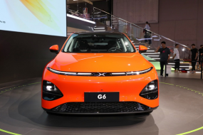 新勢(shì)力7月銷量：淡月不淡，理想蔚來(lái)齊發(fā)力