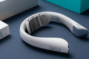 原擬募資約13億，未來(lái)穿戴終止創(chuàng)業(yè)板IPO