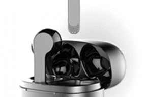 除了電聲，佳禾智能還要在可穿戴產(chǎn)品上爆發(fā)