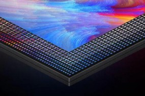 聚燦光電11.4億增資Mini/Micro LED