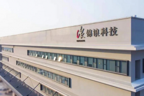 增速放緩、產(chǎn)能緊缺、股價(jià)跳水，錦浪科技中報(bào)難掩三大隱憂