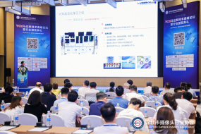 大咖來襲|看鐳射沃激光如何創(chuàng)造中國激光錫球焊接及自動化細分領(lǐng)軍品牌