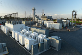 貼牌出貨成趨勢(shì)，國(guó)內(nèi)工商業(yè)儲(chǔ)能投資進(jìn)退兩難