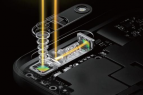 2023最后一舞，光學(xué)廠商四季度怎么玩