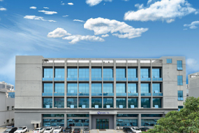 “小巨人”閃耀光博會，華亞科技光學智造解決方案獲頭部客戶贊譽?