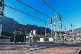 2.8GWh，意大利上半年儲能裝機翻一番