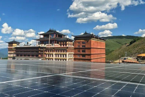 數(shù)據(jù)|全球戶儲裝機量首次下滑，2季度5.5GWh，同比下降2%