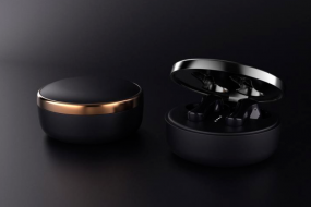 八家上市公司搶單TWS代工，綜合實(shí)力最強(qiáng)者并非立訊