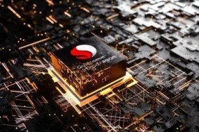 高通將與中國移動、咪咕、百度等中國企業(yè)在XR領域開展最新合作