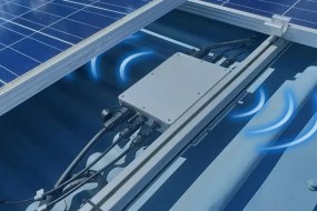 2023全球光伏微型逆變器廠商10強(qiáng)