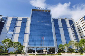 宇瞳光學(xué)第三季度營利雙增，擬7855萬元收購?qiáng)W尼光電