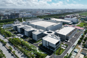 格科微5000萬像素CMOS正在客戶驗證中，稱有望年內(nèi)拿到訂單