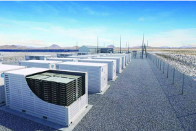 美國(guó)UL認(rèn)證PCS產(chǎn)品TOP10，固德威超300款“遙遙領(lǐng)先”