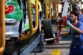 離上帝太遠(yuǎn)，離美國太近，MADE IN Mexico