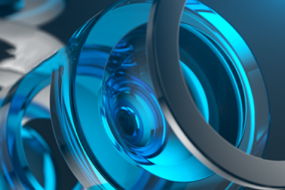 回顧2023|攝像頭行業(yè)全明星陣容，最佳11企代表中國智能影像實(shí)力