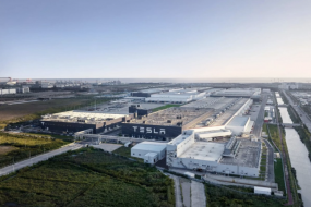 2023墨西哥汽車(chē)銷(xiāo)量創(chuàng)五年新高，比亞迪、特斯拉等引領(lǐng)供應(yīng)鏈扎堆