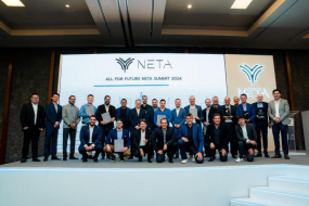 哪吒進(jìn)軍阿茲特克，出海導(dǎo)向刻不容緩