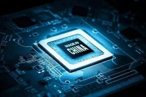 市場(chǎng)回曖，江波龍和兆易創(chuàng)新春天來了