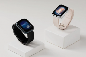 西班牙知名品牌SPC Telecom將現(xiàn)身智能戒指峰會(huì)，尋求采購(gòu)與合作