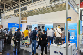 歐洲微逆回歸“產品力”競爭，這家行業(yè)黑馬劍指5億營收