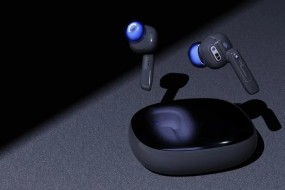 2023年全球TWS耳機(jī)品牌出貨量TOP10，漫步者上榜