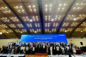 越南制造風再起，全球千企掀起新“頭腦風暴”