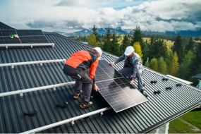 新增裝機預達13GWh，政策+負電價推動2024年歐洲戶儲套利