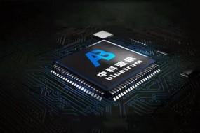 中科藍(lán)訊去年凈賺2.5億，是穿戴行業(yè)的盛世危機(jī)？